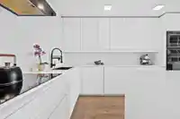 417 237 E 4TH AVENUE - thumbnail 10