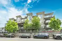 403 20630 DOUGLAS CRESCENT - thumbnail 1