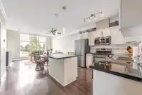 403 20630 DOUGLAS CRESCENT - thumbnail 2