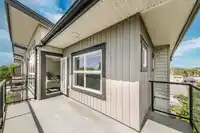 403 20630 DOUGLAS CRESCENT - thumbnail 11