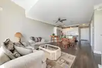 403 20630 DOUGLAS CRESCENT - thumbnail 12