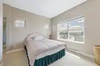 403 20630 DOUGLAS CRESCENT - thumbnail 13