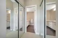 403 20630 DOUGLAS CRESCENT - thumbnail 14