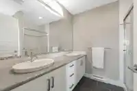403 20630 DOUGLAS CRESCENT - thumbnail 15
