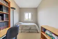 403 20630 DOUGLAS CRESCENT - thumbnail 16