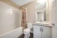 403 20630 DOUGLAS CRESCENT - thumbnail 17