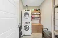 403 20630 DOUGLAS CRESCENT - thumbnail 19