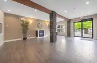 403 20630 DOUGLAS CRESCENT - thumbnail 20