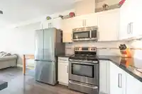 403 20630 DOUGLAS CRESCENT - thumbnail 4