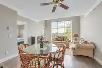 403 20630 DOUGLAS CRESCENT - thumbnail 7