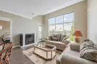 403 20630 DOUGLAS CRESCENT - thumbnail 8