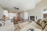 403 20630 DOUGLAS CRESCENT - thumbnail 9