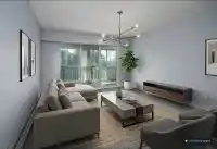 303 32025 TIMS AVENUE - thumbnail 2