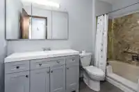303 32025 TIMS AVENUE - thumbnail 15