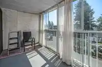 303 32025 TIMS AVENUE - thumbnail 19