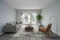303 32025 TIMS AVENUE - thumbnail 3