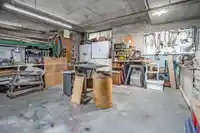 303 32025 TIMS AVENUE - thumbnail 26