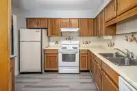 303 32025 TIMS AVENUE - thumbnail 6