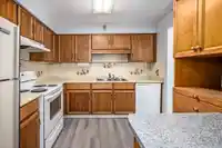 303 32025 TIMS AVENUE - thumbnail 7