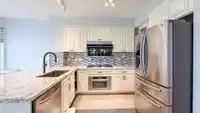 92 6888 ROBSON DRIVE - thumbnail 12