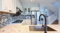 92 6888 ROBSON DRIVE - thumbnail 13