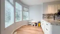92 6888 ROBSON DRIVE - thumbnail 14