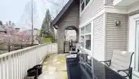 92 6888 ROBSON DRIVE - thumbnail 15