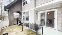 92 6888 ROBSON DRIVE - thumbnail 16
