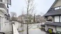 92 6888 ROBSON DRIVE - thumbnail 17