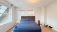 92 6888 ROBSON DRIVE - thumbnail 18