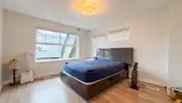 92 6888 ROBSON DRIVE - thumbnail 19