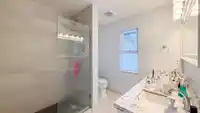 92 6888 ROBSON DRIVE - thumbnail 20