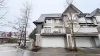 92 6888 ROBSON DRIVE - thumbnail 3