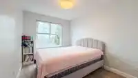 92 6888 ROBSON DRIVE - thumbnail 21