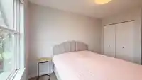 92 6888 ROBSON DRIVE - thumbnail 22