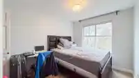 92 6888 ROBSON DRIVE - thumbnail 23