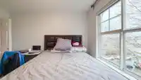 92 6888 ROBSON DRIVE - thumbnail 24