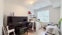 92 6888 ROBSON DRIVE - thumbnail 25