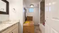 92 6888 ROBSON DRIVE - thumbnail 26