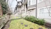92 6888 ROBSON DRIVE - thumbnail 29