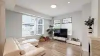 92 6888 ROBSON DRIVE - thumbnail 4