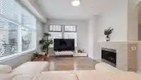 92 6888 ROBSON DRIVE - thumbnail 5