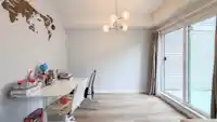 92 6888 ROBSON DRIVE - thumbnail 6