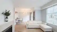 92 6888 ROBSON DRIVE - thumbnail 7