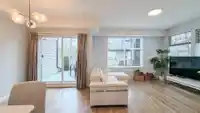 92 6888 ROBSON DRIVE - thumbnail 8