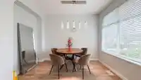 92 6888 ROBSON DRIVE - thumbnail 9