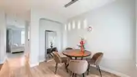 92 6888 ROBSON DRIVE - thumbnail 10