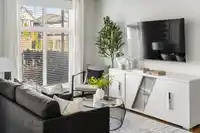 518 11035 RAVINE ROAD - thumbnail 1