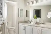 518 11035 RAVINE ROAD - thumbnail 7