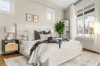 518 11035 RAVINE ROAD - thumbnail 8